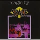 Space – Magic Fly (1977) Audio CD (импорт, буклет) - изображение 1