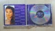 Sandra – Stop For A Minute (Maxi-Singles Collection) (2023) Audio CD (импорт, буклет) - изображение 4