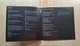 Roger Waters – The Lockdown Sessions (2022) Audio CD (импорт, буклет) - изображение 5