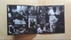 Roger Waters – The Lockdown Sessions (2022) Audio CD (импорт, буклет) - изображение 6