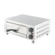 Піч для піци PROFESSIONAL електрична Cukus FY-DBS-01 1400W - изображение 3
