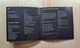 Roger Waters – The Lockdown Sessions (2022) Audio CD (импорт, буклет) - изображение 7
