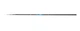 Вудилище махове Benzar River Pole 6м 3-30г Carbon IM-12 (11091600) - изображение 1