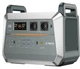 Зарядна станція CTECHi ST2000: 2000 W, 2073 Wh - зображення 4