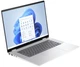 Ноутбук HP ENVY x360 16-ac0008ua (B23D5EA) Silver - изображение 2