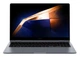 Ноутбук Samsung Galaxy Book4 360 (NP750QGK-KG3UK) Gray - изображение 1