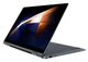 Ноутбук Samsung Galaxy Book4 360 (NP750QGK-KG3UK) Gray - изображение 4