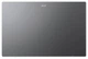 Ноутбук Acer Extensa 15 EX215-23 (NX.EH3EU.017) Steel Gray - зображення 6