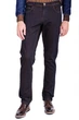 Джинси TRUSSARDI JEANS Коричневий 31 (70926) - зображення 1