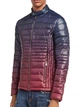 Куртка TRUSSARDI JEANS Красная 46 (70917) - изображение 1