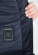 Куртка EMPORIO ARMANI Синяя 52 (71808) - изображение 6