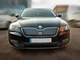 Зимова накладка на решітку (верхня) Глянцева для Skoda Superb 2015-2024 рр - зображення 2