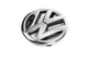Передний значок 5K0 853 601F для Volkswagen Golf 6 2008-2014 гг - изображение 3