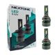 Комплект ламп NEXTONE LED L5 (HB4 (9006), 5000K) - изображение 4