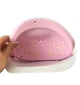 Лампа для манікюру UV/LED NAIL LAMP 50W - изображение 3