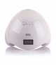 Лампа SUN 5 48W White UV/LED для полімеризації - изображение 2