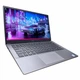 Ноутбук Dell Latitude 3301/ 13.3" FullHD, IPS/ Intel Core i7 8565U (4 ядра/ 8 потоків)/ Intel UHD 620/ 8 GB/ 256 GB NVME (Б/В) тʼʼ - зображення 1