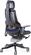 Кресло Special4You WAU (E0765) Blue - изображение 5