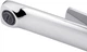 Смеситель для раковины KRONER KRP Makon-C010-3 - изображение 6
