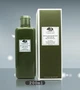 Лосьон для очистки лица Origins Dr.Weil Mega-Mushroom Relief & Resilience Soothing Treatment Lotion 200ml (полноразмерный) - зображення 1