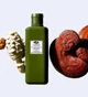 Лосьон для очистки лица Origins Dr.Weil Mega-Mushroom Relief & Resilience Soothing Treatment Lotion 200ml (полноразмерный) - зображення 2