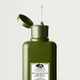 Лосьон для очистки лица Origins Dr.Weil Mega-Mushroom Relief & Resilience Soothing Treatment Lotion 200ml (полноразмерный) - зображення 3