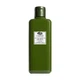 Лосьон для очистки лица Origins Dr.Weil Mega-Mushroom Relief & Resilience Soothing Treatment Lotion 200ml (полноразмерный) - зображення 5