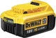 Аккумулятор для инструмента DeWalt DCB182 18 В XR Li-Ion 4 Ач (DCB182) - изображение 2