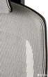 Кресло Special4You WAU (E0796) Grey - изображение 9