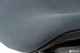 Кресло Special4You WAU (E0796) Grey - изображение 10