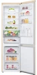 Холодильник LG GC-B509MEWM - изображение 2