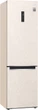 Холодильник LG GC-B509MEWM - изображение 13
