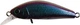 Воблер Jackall Chubby Minnow 35мм 2.3 г UL Bug SP (16990762) - изображение 1