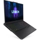 Lenovo Legion Pro 5 16” WQXGA (2560×1600)/Ryzen 9-7945HX/32 GB DDR5/ RTX 4070 - изображение 2