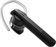 Bluetooth-гарнитура Jabra Talk 45 Multipoint Black (100-99800902-60) - изображение 1