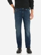 Джинси Slim Fit чоловічі Calvin Klein 284850010 W38L30 Сині (1159864029) - зображення 1