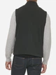 Теплый жилет мужской Tommy Hilfiger 249988604 L Черный (1159819106) - изображение 2