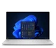 Ноутбук Dell XPS 16 9640 Ultra 7 155H/64GB/4TB/Win11P RTX4070 OLED (XPS0338X-3yPS) - изображение 1