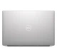Ноутбук Dell XPS 16 9640 Ultra 7 155H/64GB/4TB/Win11P RTX4070 OLED (XPS0338X-3yPS) - изображение 6