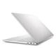 Ноутбук Dell XPS 16 9640 Ultra 7 155H/64GB/4TB/Win11P RTX4070 OLED (XPS0338X-3yPS) - изображение 7