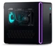 Компьютер Dell Alienware Aurora R16 i9-13900F/32GB/1TB/W11 RTX4070Ti Super (Alienware-AR16-5796) EU - изображение 2