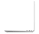 Ноутбук Dell XPS 16 9640 Ultra 7 155H/64GB/4TB/Win11P RTX4070 OLED (XPS0338X-3yPS) - изображение 8
