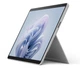 Ноутбук Microsoft Surface Pro 10 Ultra 5-135U/16GB/256GB/Win11Pro (ZDT-00004) - изображение 1