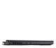 Ноутбук Acer Nitro 17 R7-8845HS/64GB/1TB/Win11 RTX4070 165Hz QHD (AN17-42 || NH.QP9EP.001) - зображення 8