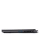 Ноутбук Acer Nitro 17 R7-8845HS/64GB/1TB/Win11 RTX4070 165Hz QHD (AN17-42 || NH.QP9EP.001) - зображення 9