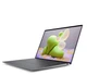 Ноутбук Dell XPS 13 9345 X Elite X1E-80-100/32GB/1TB/Win11P 3K Touch (XPS0358X-3yPS) - зображення 2