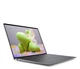 Ноутбук Dell XPS 13 9345 X Elite X1E-80-100/32GB/1TB/Win11P 3K Touch (XPS0358X-3yPS) - зображення 4