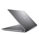 Ноутбук Dell XPS 13 9345 X Elite X1E-80-100/32GB/1TB/Win11P 3K Touch (XPS0358X-3yPS) - зображення 5