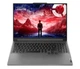 Ноутбук Lenovo Legion Slim 5-16 Ryzen 7-8845HS/32GB/1TB/Win11X RTX4060 (83DH0061PB) - зображення 3