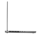 Ноутбук Lenovo Legion Slim 5-16 Ryzen 7-8845HS/32GB/1TB/Win11X RTX4060 (83DH0061PB) - зображення 8